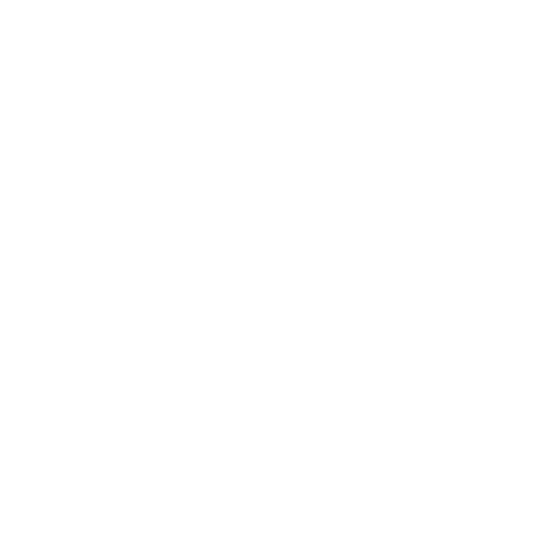 img_illustrator