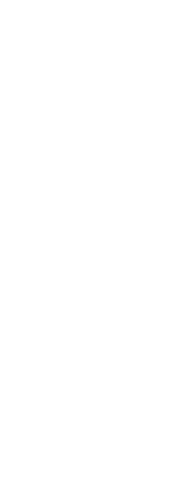img_illustrator