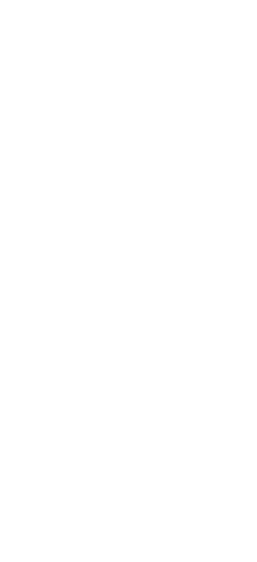 img_illustrator