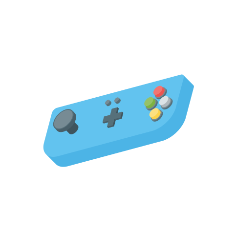 play