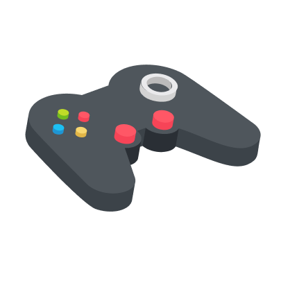 play
