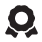 img_icon
